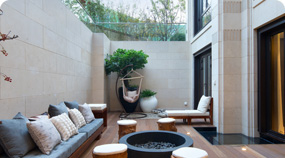 AI培训机构学员作品