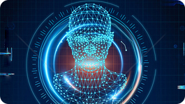 人工智能推出计算机视觉项目