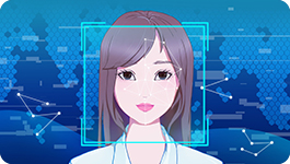 人工智能拓宽数据挖掘和NLP方向课程