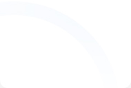 大数据培训都有哪些课程