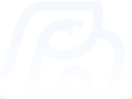 大数据实战培训班