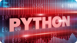 人工智能首期线下班开班