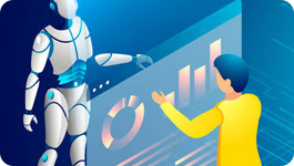 人工智能率先引入爬虫项目