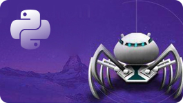 人工智能跟进新技术新领域