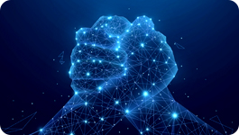 人工智能首期AI进阶线下班开班