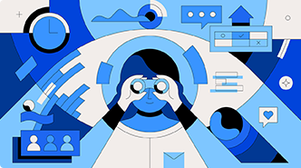 开设UI网页设计课程