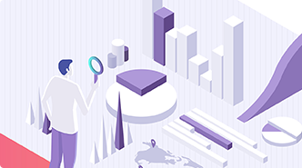 新增UI设计课程