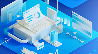 推出CINEMA4D、创意手绘、axure等UI培训项目课程