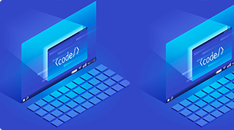发布互联网+UI/UE2.0课程体系