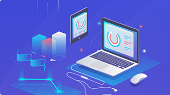 发布互联网+UI/UE设计3.0课程体系