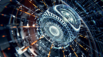 建立UI课程项目库