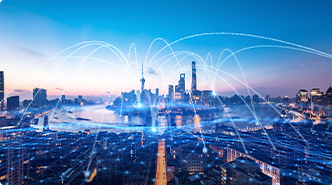 发布全链路+UI/UE设计5.0课程体系