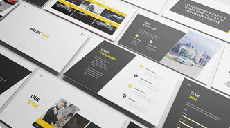 UI培训课程全新升级V7.0