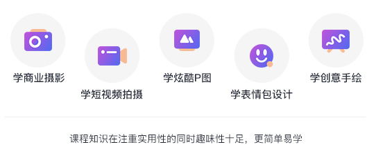 UI培训班出来的好找工作吗？