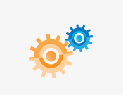 linux嵌入式+驱动开发