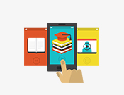 C++基础教程完整版